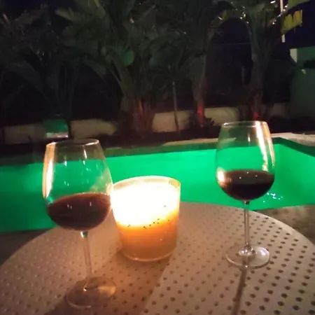 Relaxx! *